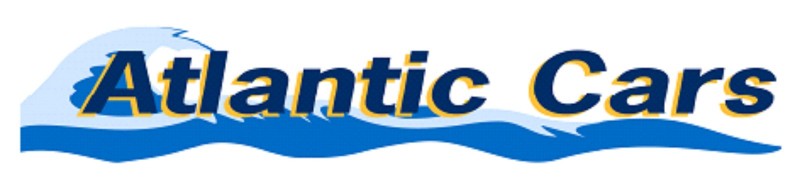 Tourisme - loisirs Martillac Atlantic cars