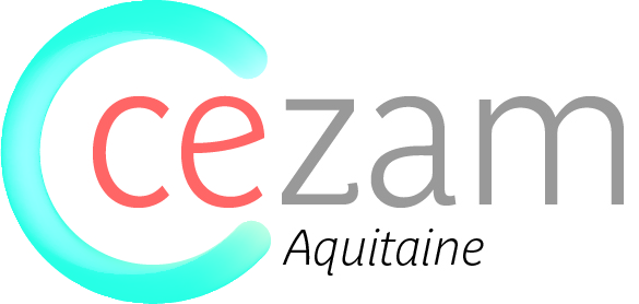 Association inter-comités d'entreprise Grand Sud-Ouest CEZAM